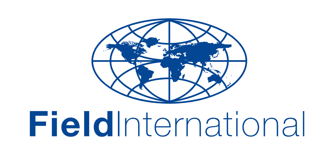 Field International Logo