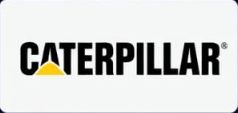 Caterpillar Logo