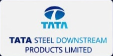 Tata Steel Logo